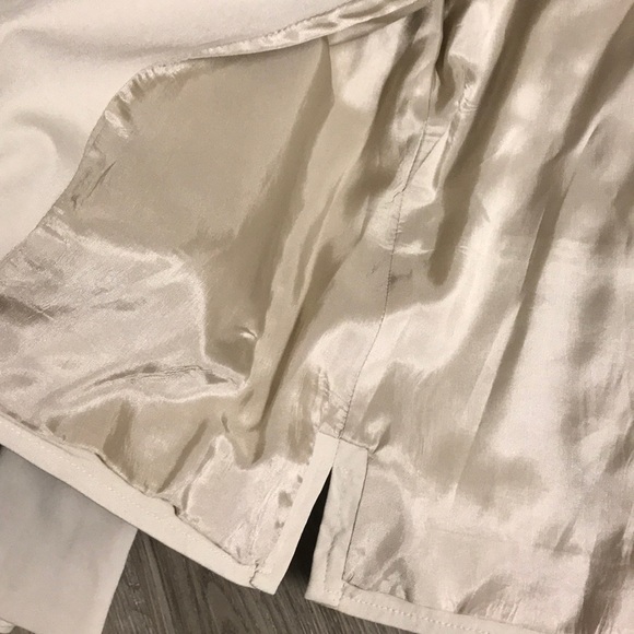 Apostrophe Jacket - Picture 6 of 8